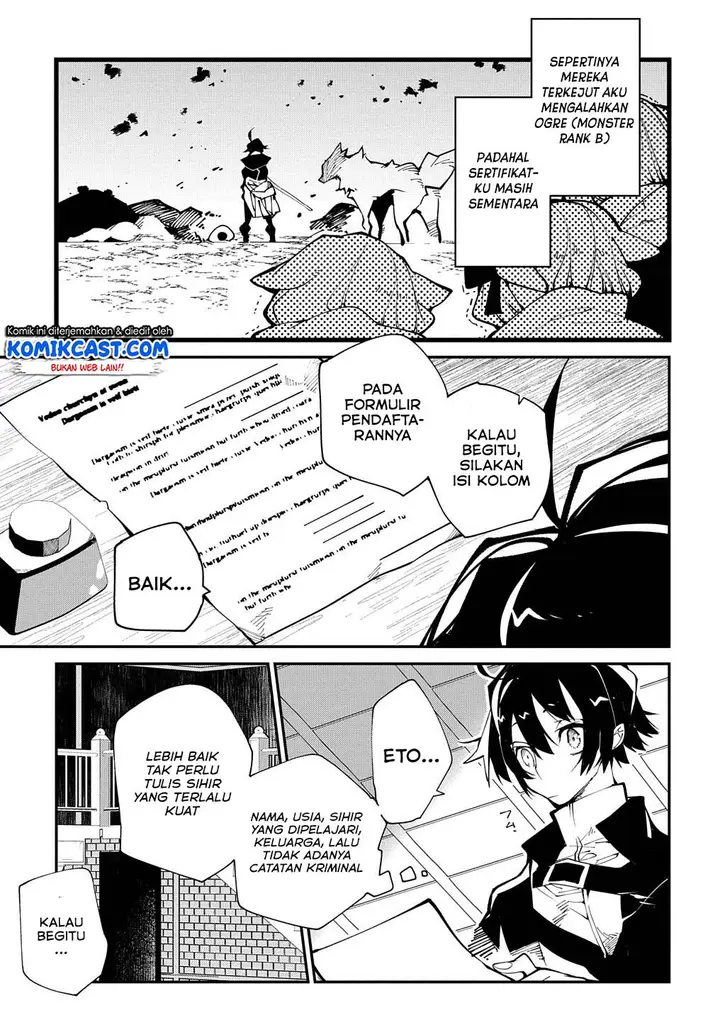 image-komik-isekai-tensei-no-boukensha-chapter-13-11/38