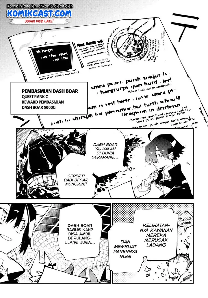 image-komik-isekai-tensei-no-boukensha-chapter-13-17/38