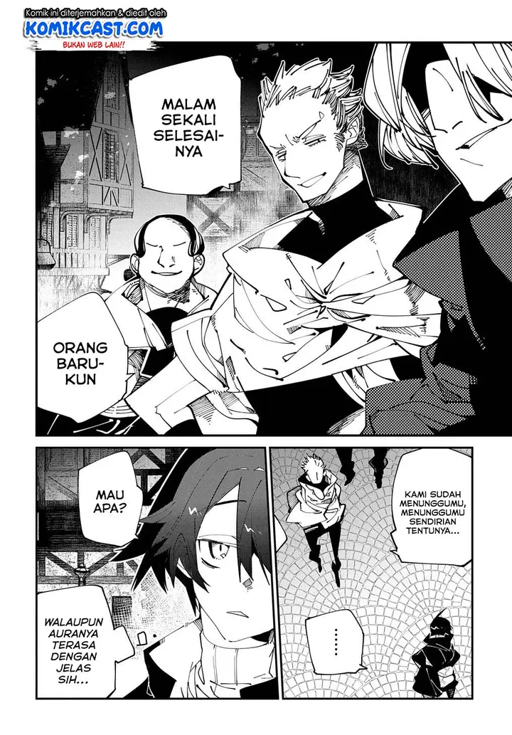 image-komik-isekai-tensei-no-boukensha-chapter-13-22/38