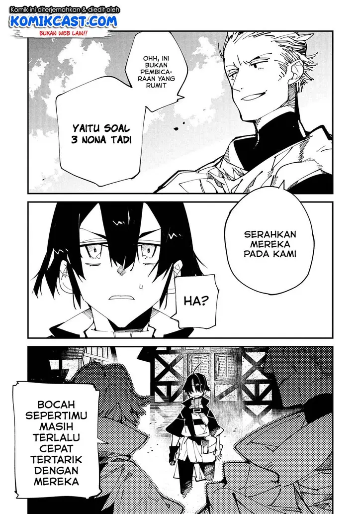 image-komik-isekai-tensei-no-boukensha-chapter-13-23/38