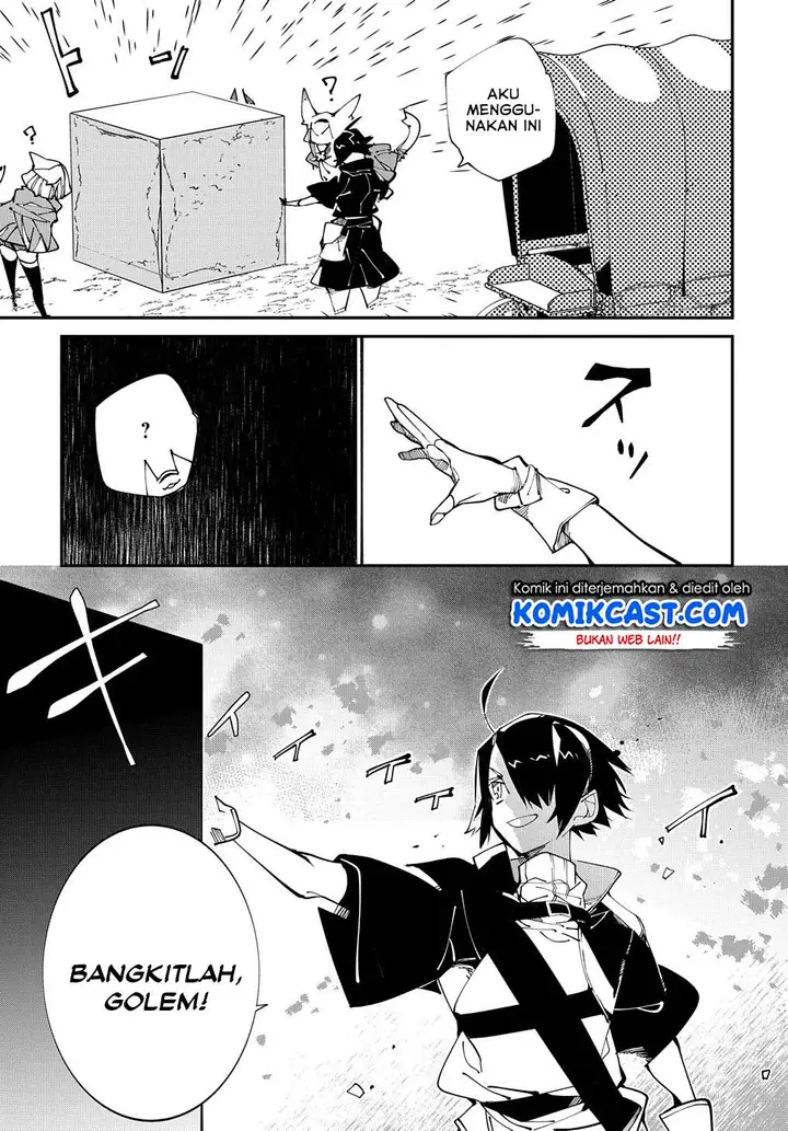 image-komik-isekai-tensei-no-boukensha-chapter-13-33/38