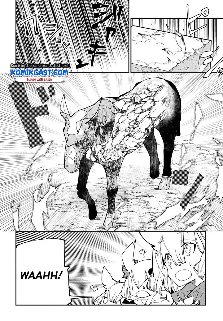 image-komik-isekai-tensei-no-boukensha-chapter-13-34/38