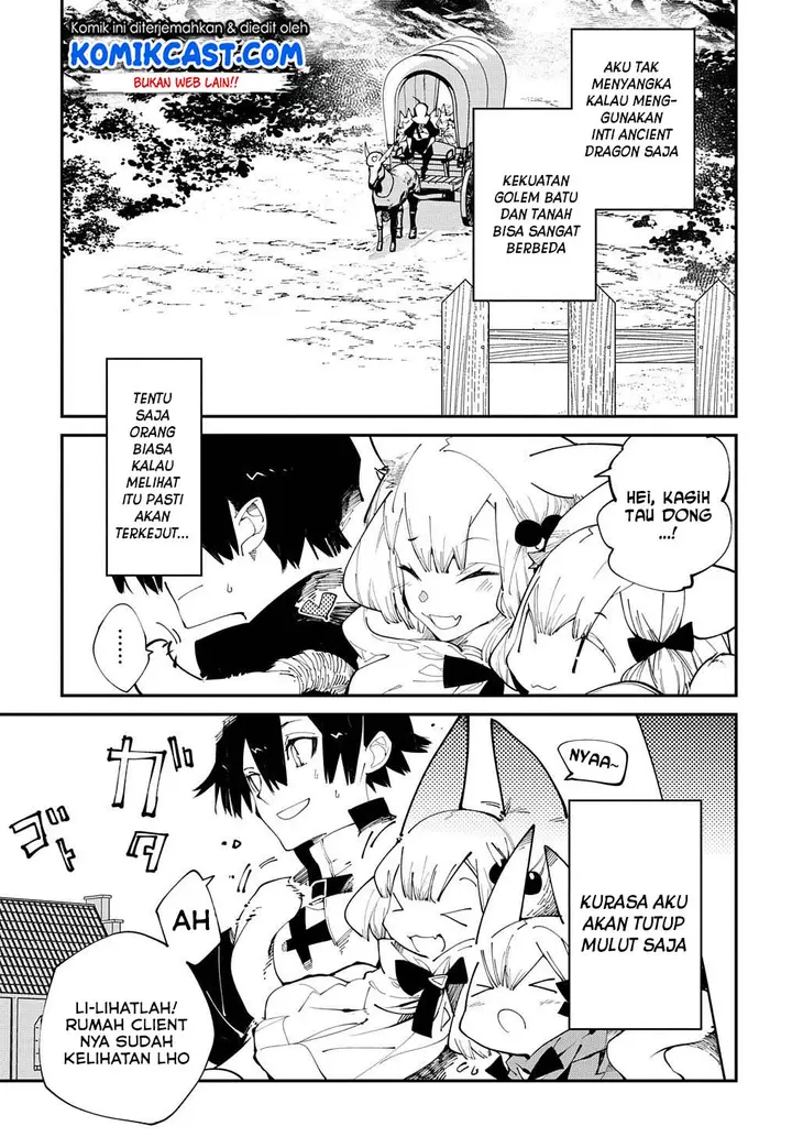 image-komik-isekai-tensei-no-boukensha-chapter-14-3/29