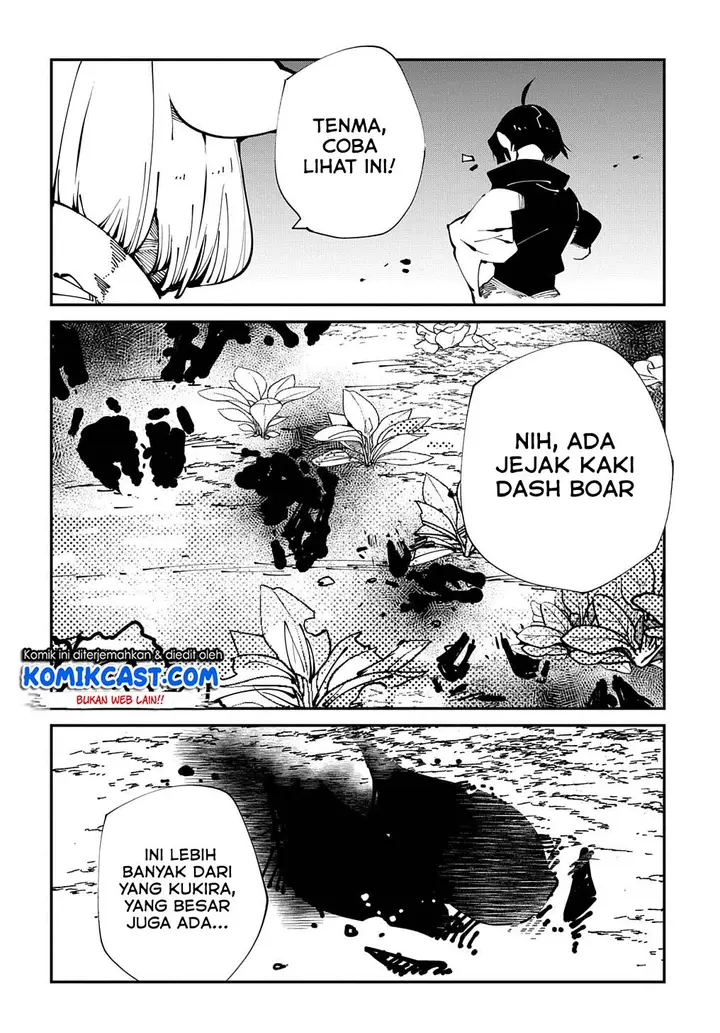 image-komik-isekai-tensei-no-boukensha-chapter-14-8/29