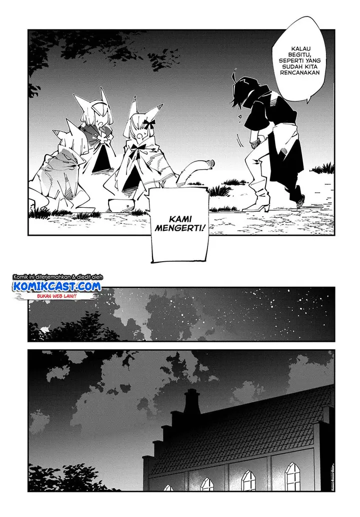 image-komik-isekai-tensei-no-boukensha-chapter-14-15/29
