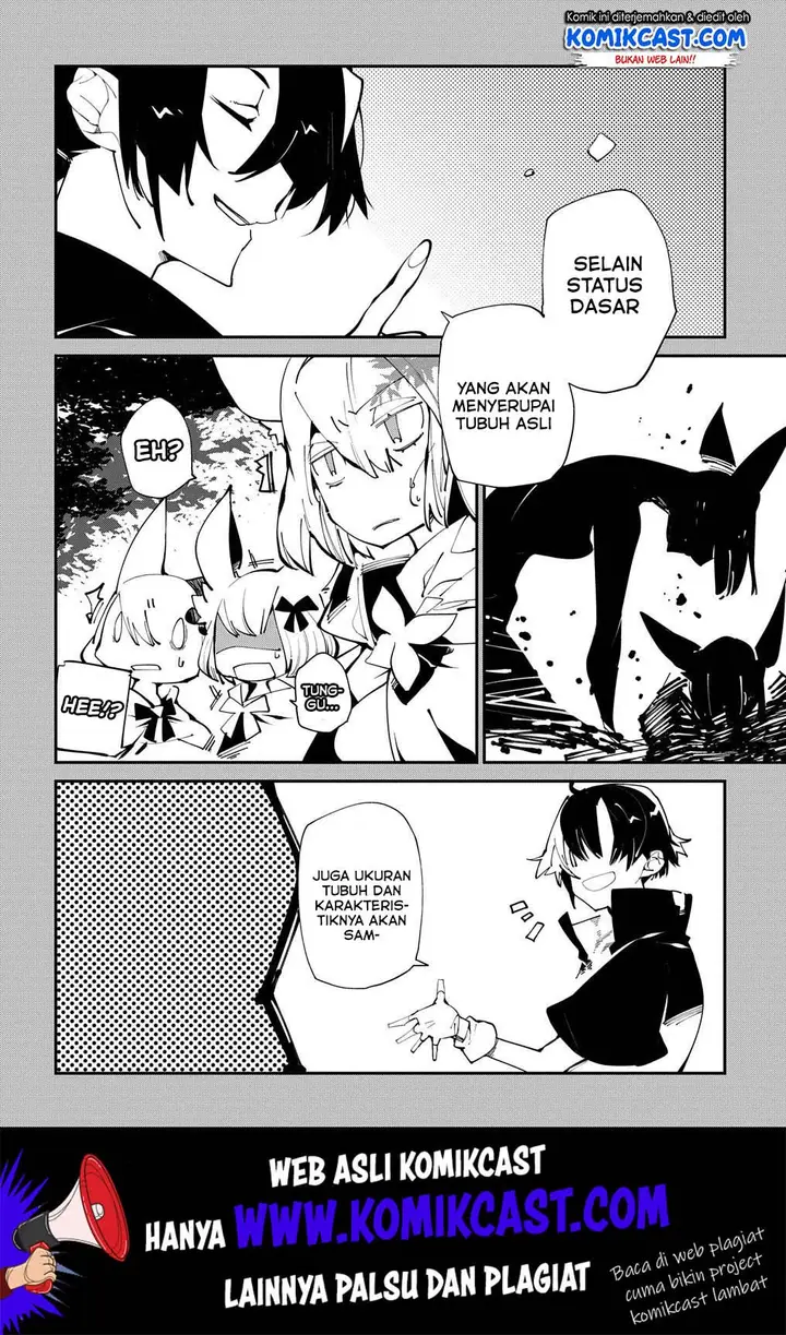 image-komik-isekai-tensei-no-boukensha-chapter-15-4/32