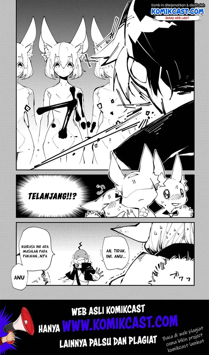image-komik-isekai-tensei-no-boukensha-chapter-15-5/32