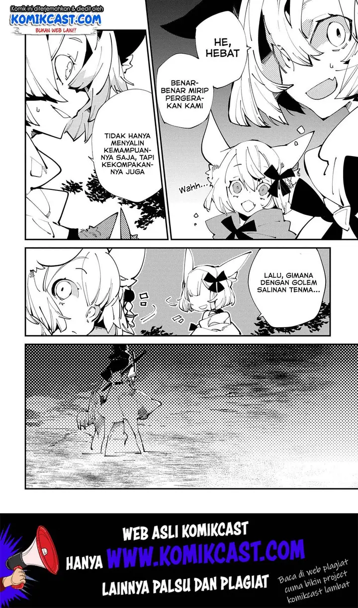 image-komik-isekai-tensei-no-boukensha-chapter-15-10/32