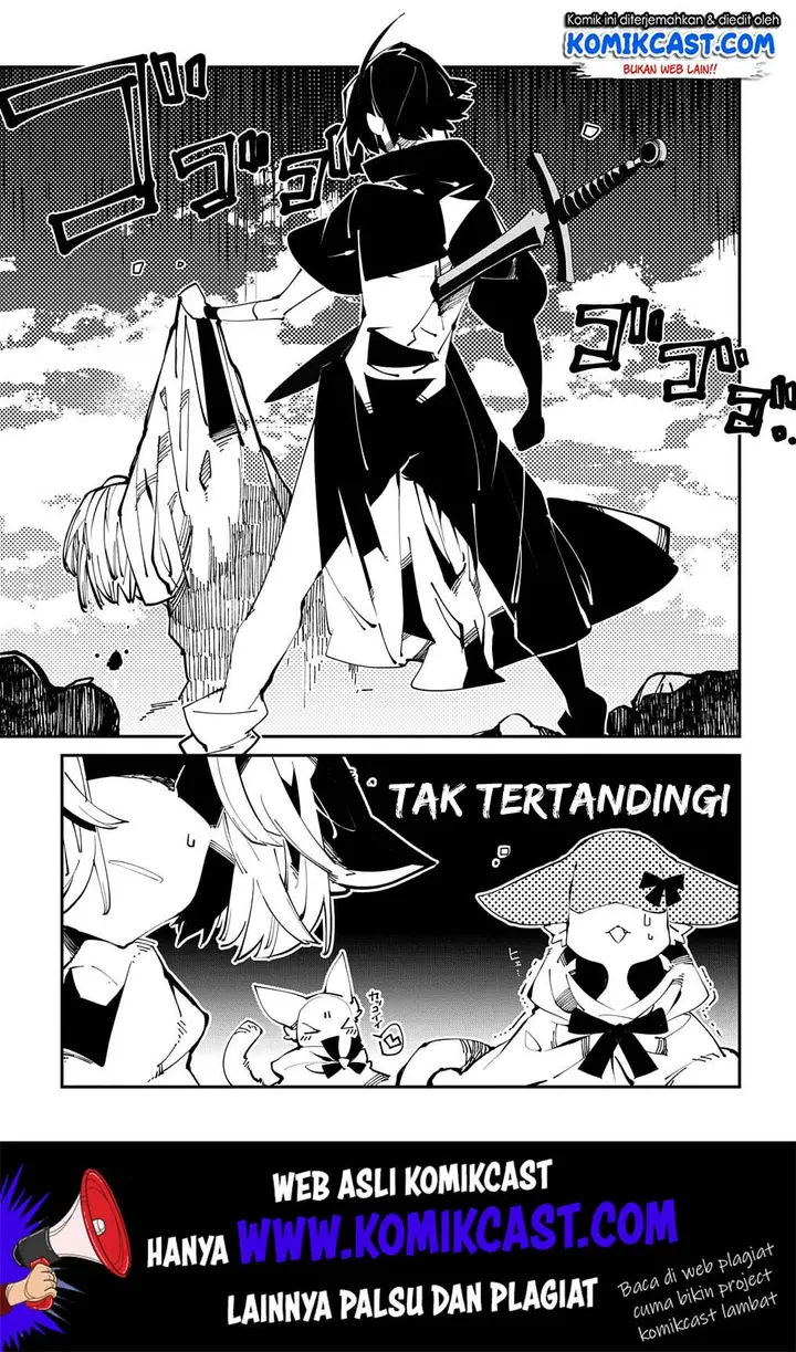 image-komik-isekai-tensei-no-boukensha-chapter-15-11/32