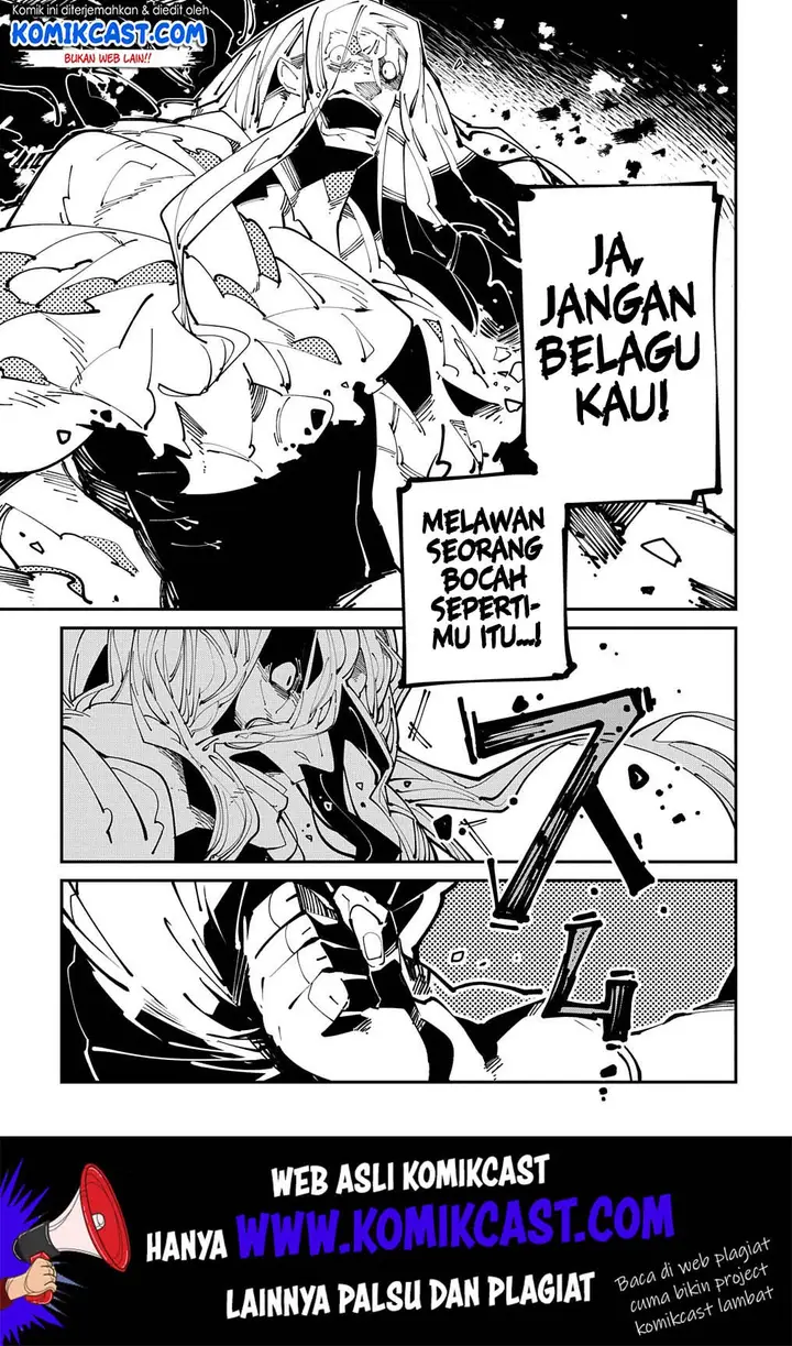 image-komik-isekai-tensei-no-boukensha-chapter-15-15/32