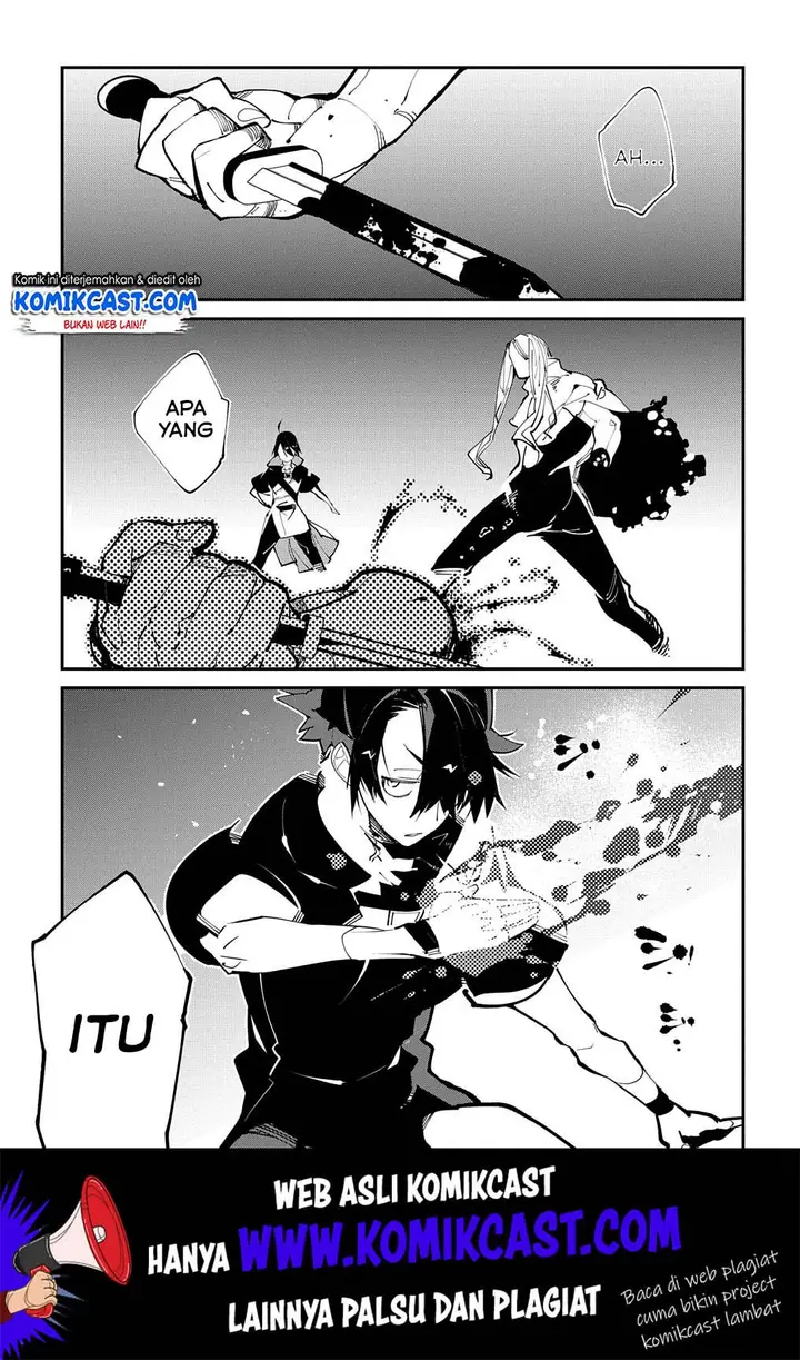 image-komik-isekai-tensei-no-boukensha-chapter-15-19/32