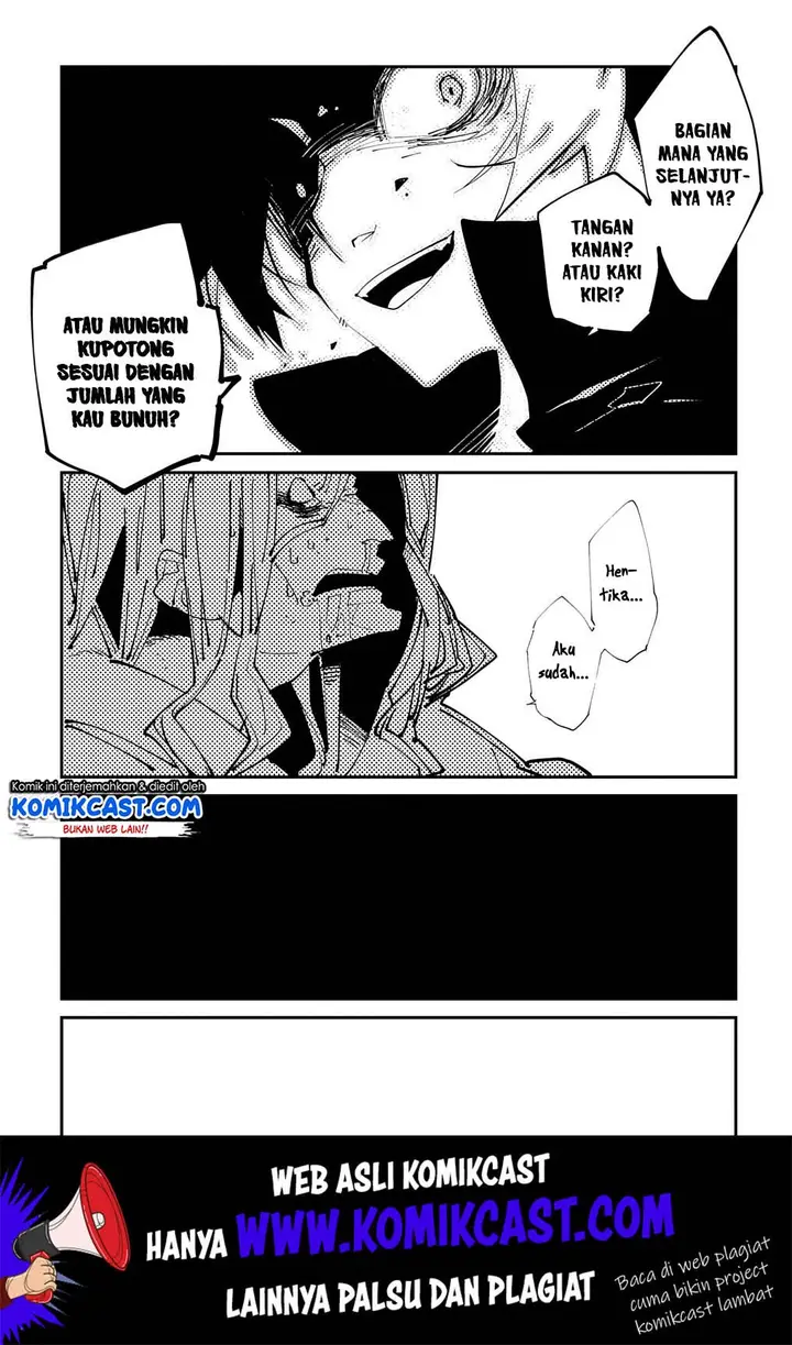 image-komik-isekai-tensei-no-boukensha-chapter-15-21/32