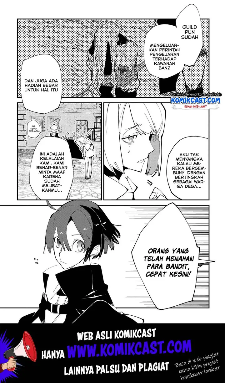 image-komik-isekai-tensei-no-boukensha-chapter-15-27/32