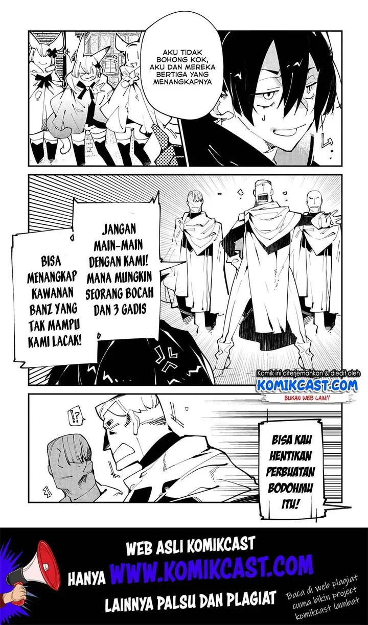 image-komik-isekai-tensei-no-boukensha-chapter-15-29/32