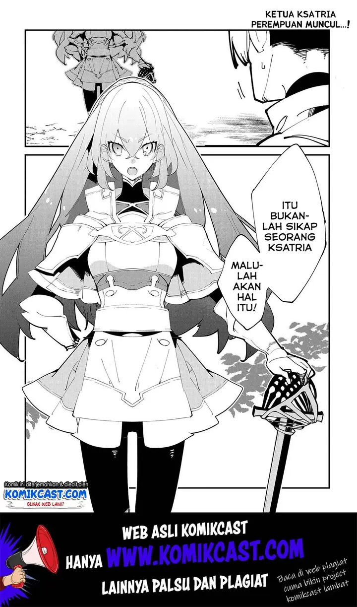 image-komik-isekai-tensei-no-boukensha-chapter-15-30/32