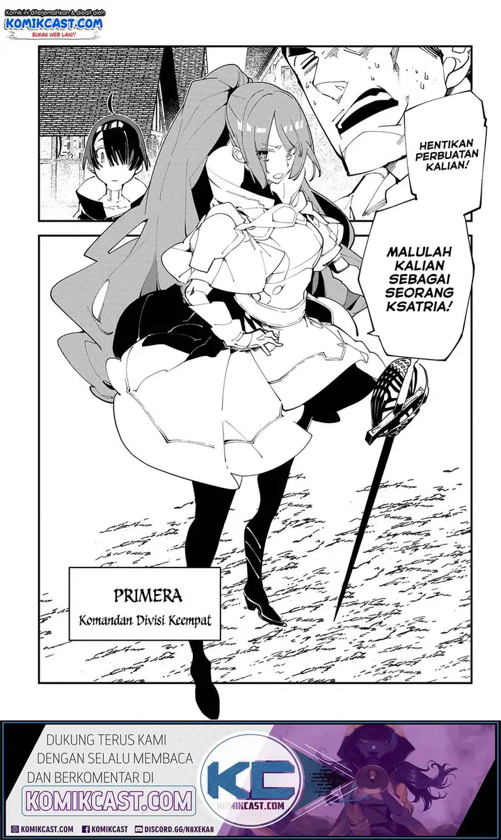 image-komik-isekai-tensei-no-boukensha-chapter-16-1/40