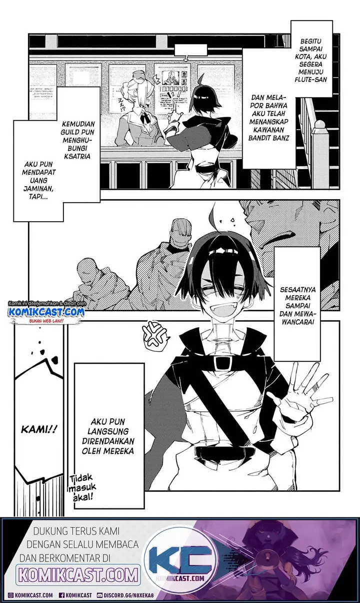 image-komik-isekai-tensei-no-boukensha-chapter-16-3/40