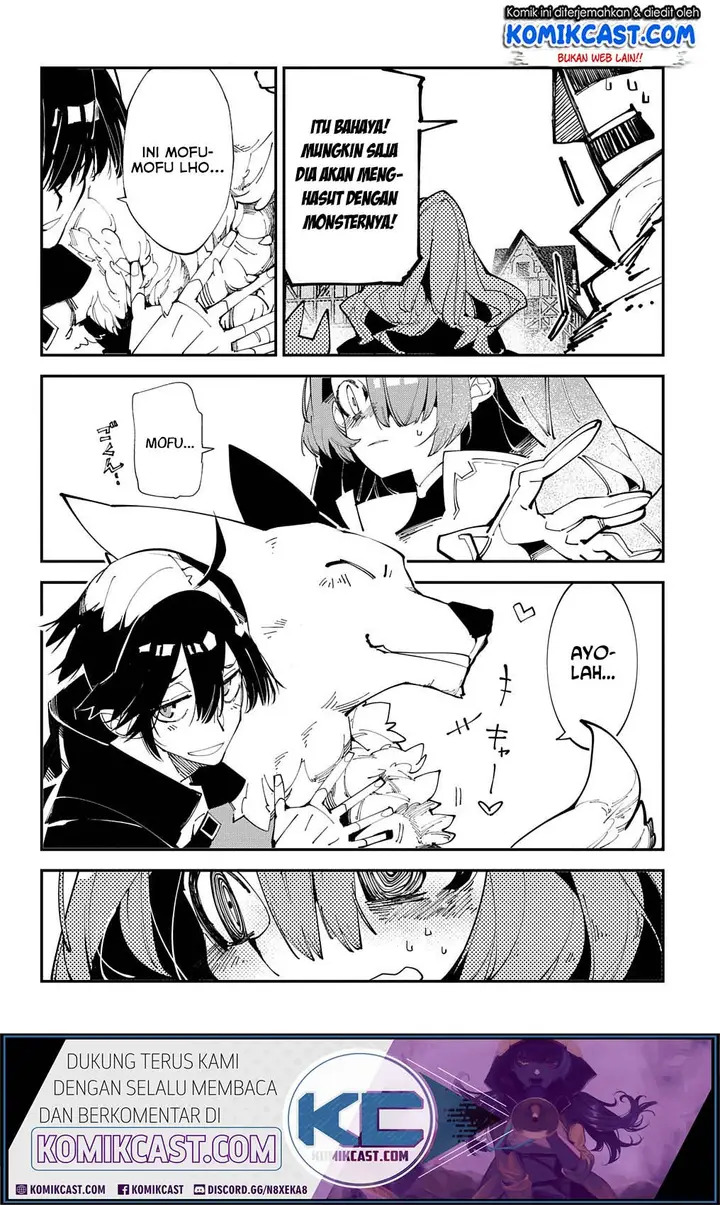 image-komik-isekai-tensei-no-boukensha-chapter-16-10/40