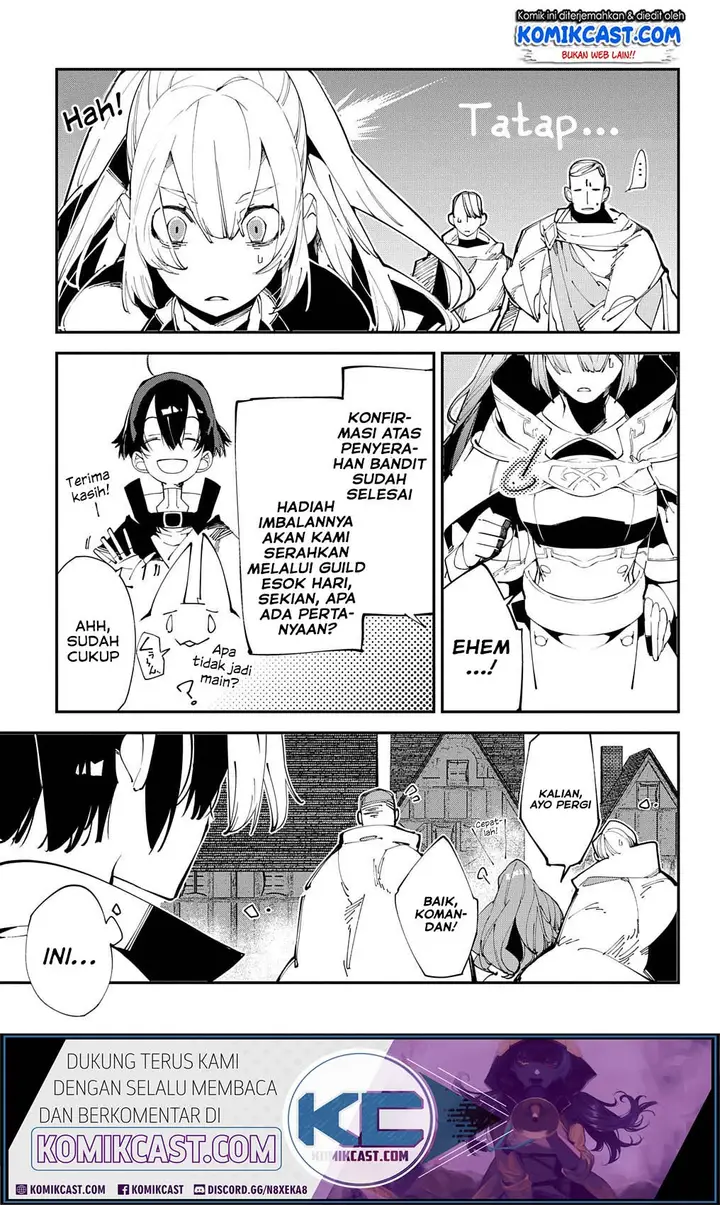 image-komik-isekai-tensei-no-boukensha-chapter-16-11/40