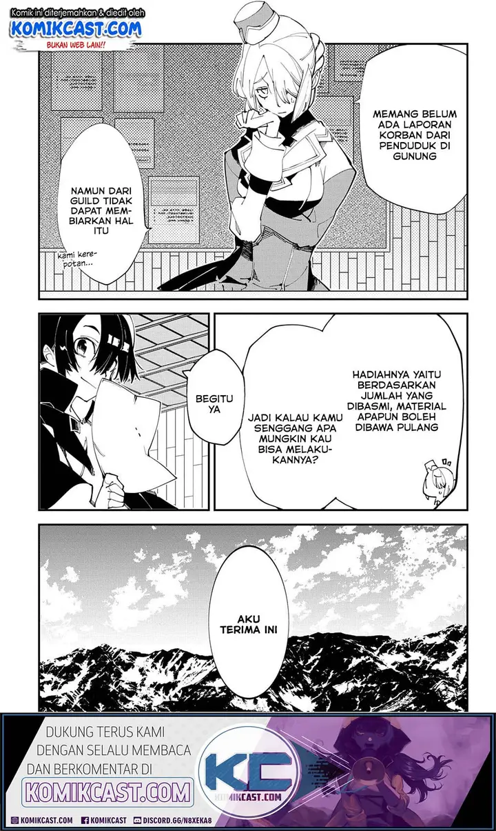 image-komik-isekai-tensei-no-boukensha-chapter-16-17/40