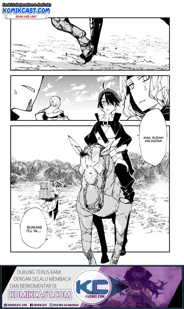 image-komik-isekai-tensei-no-boukensha-chapter-16-18/40