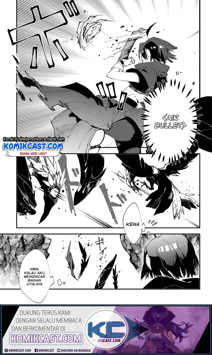 image-komik-isekai-tensei-no-boukensha-chapter-16-23/40