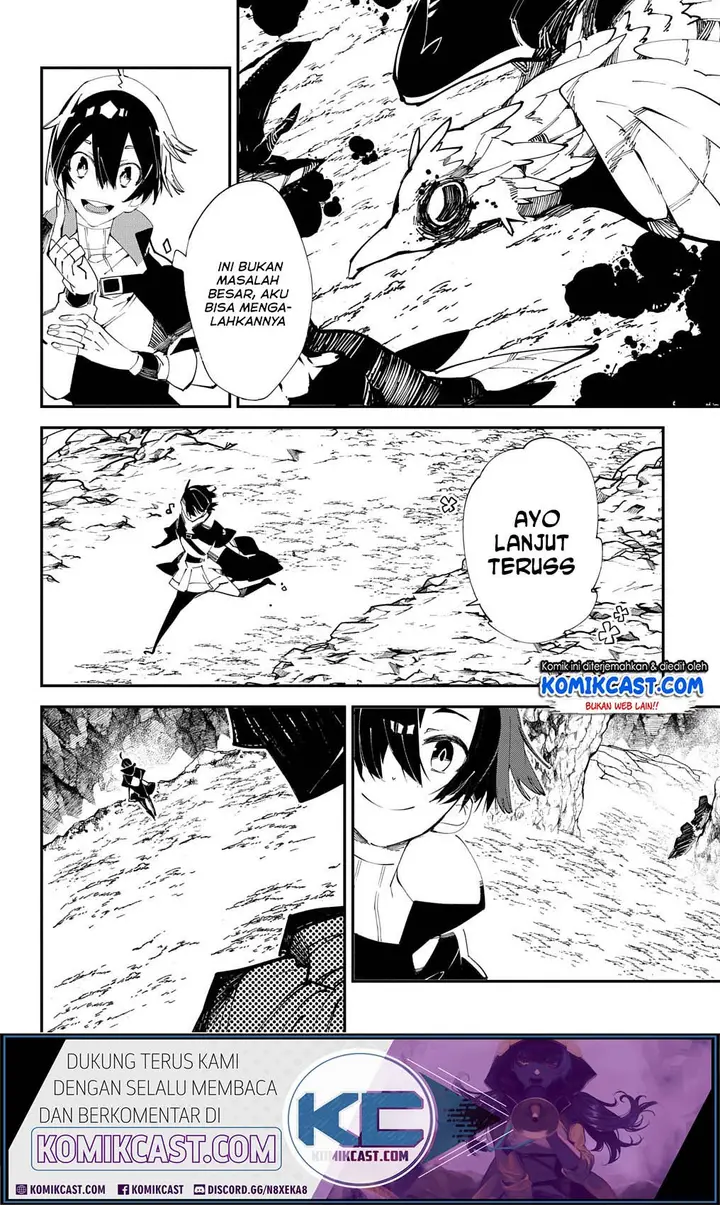 image-komik-isekai-tensei-no-boukensha-chapter-16-24/40