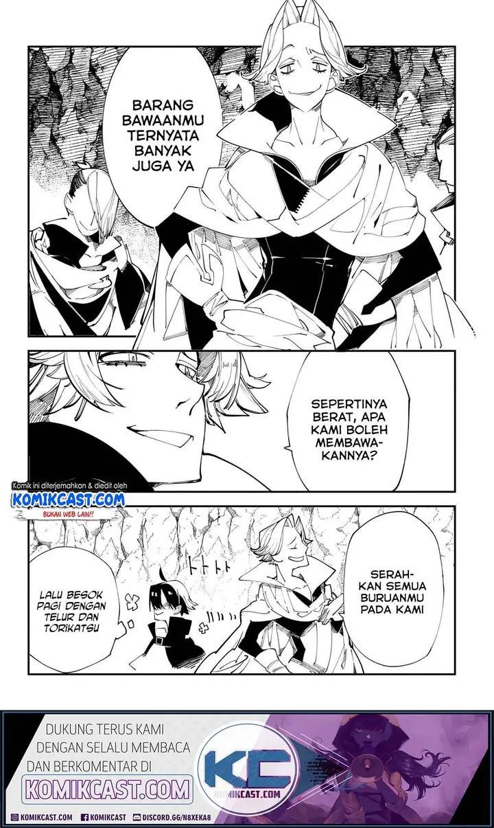 image-komik-isekai-tensei-no-boukensha-chapter-16-26/40