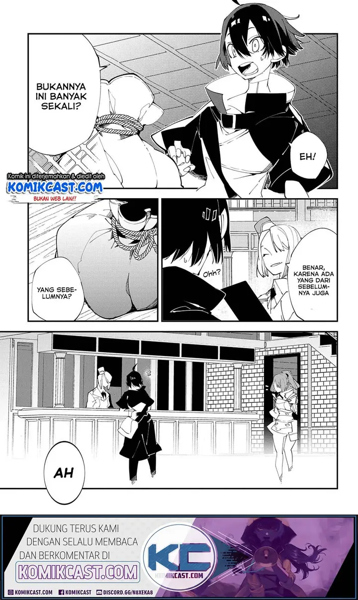 image-komik-isekai-tensei-no-boukensha-chapter-16-29/40