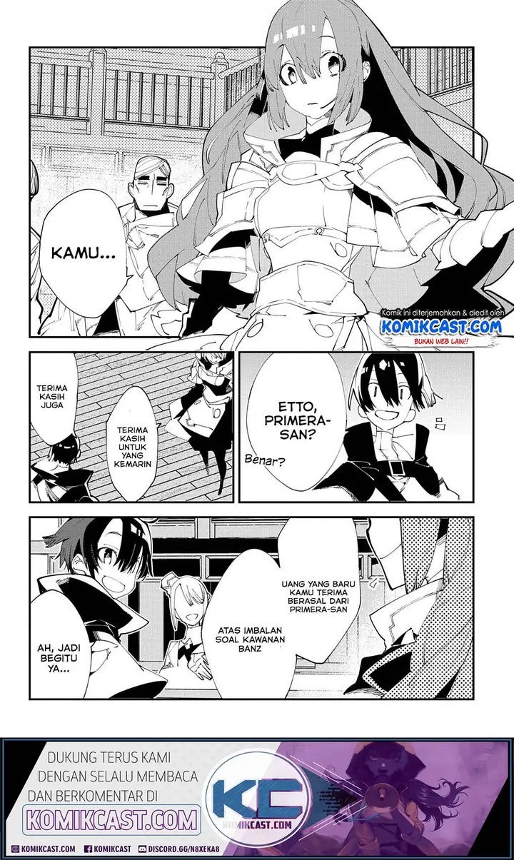 image-komik-isekai-tensei-no-boukensha-chapter-16-30/40