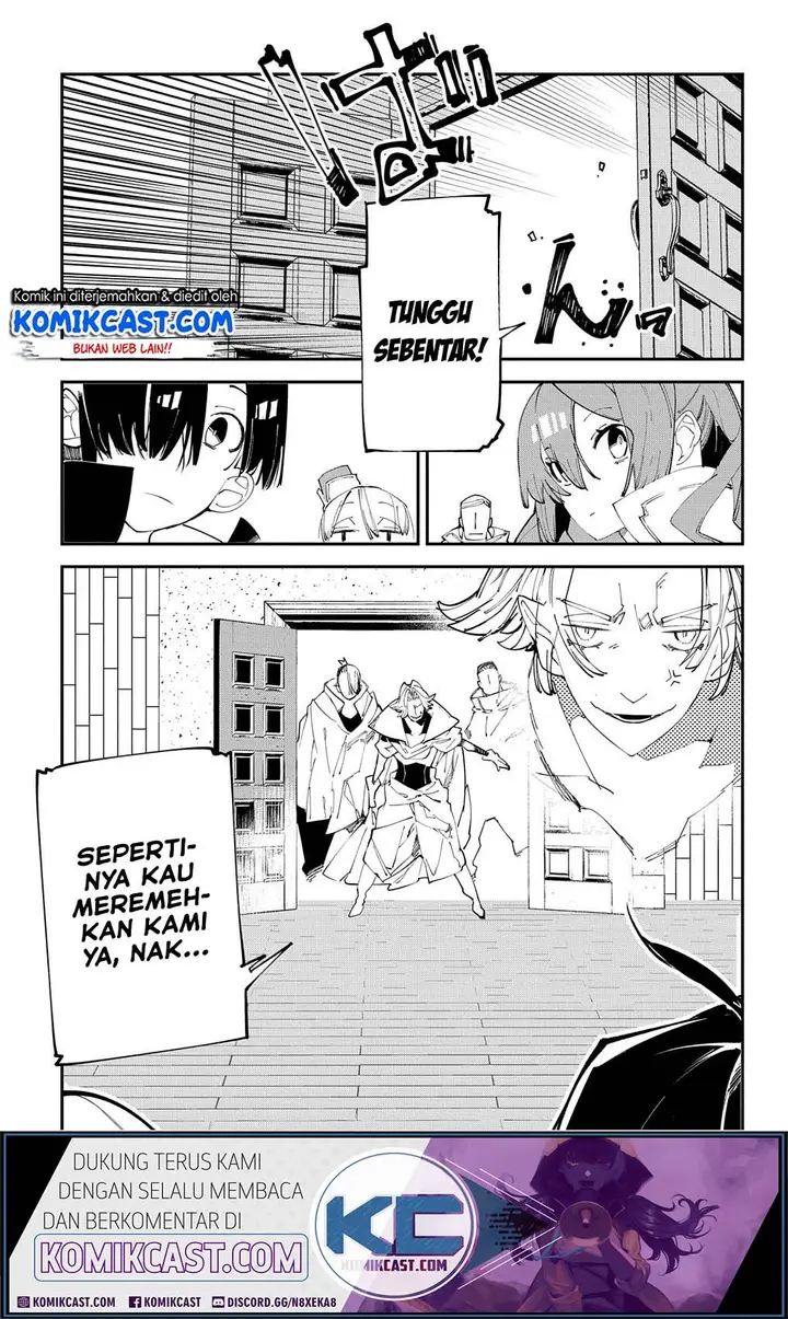 image-komik-isekai-tensei-no-boukensha-chapter-16-31/40