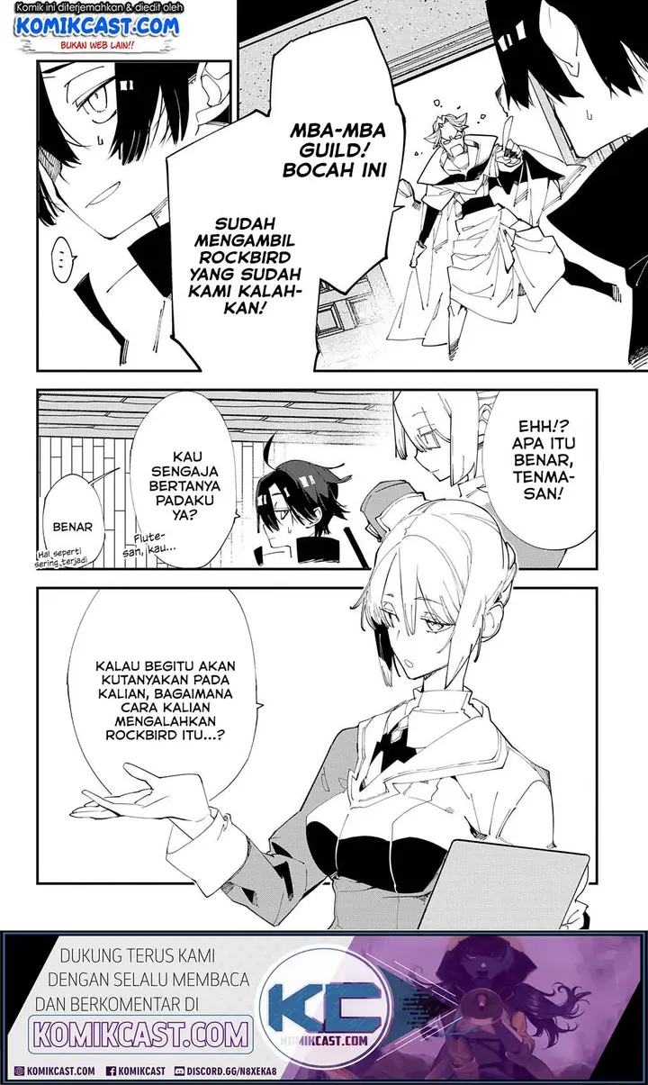 image-komik-isekai-tensei-no-boukensha-chapter-16-32/40