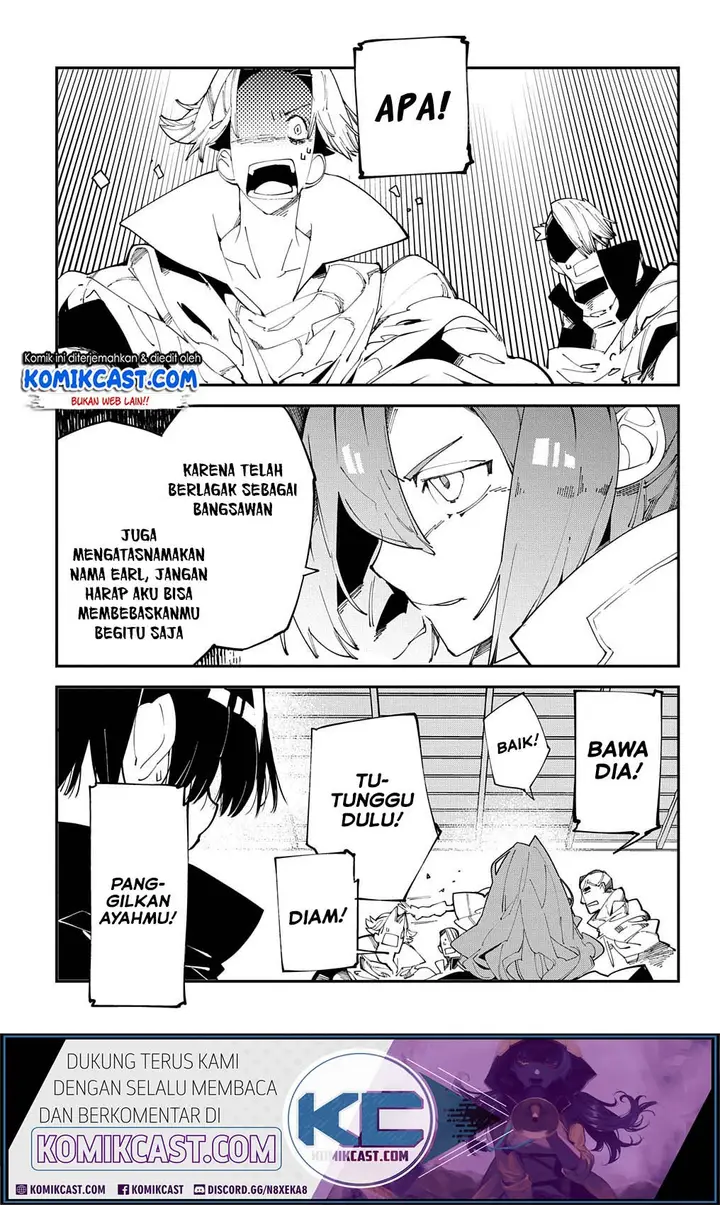 image-komik-isekai-tensei-no-boukensha-chapter-16-35/40