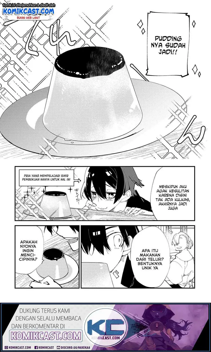 image-komik-isekai-tensei-no-boukensha-chapter-17-2/32