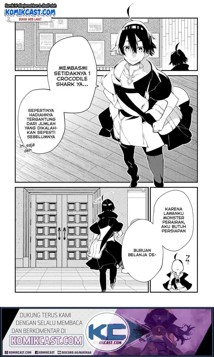 image-komik-isekai-tensei-no-boukensha-chapter-17-6/32