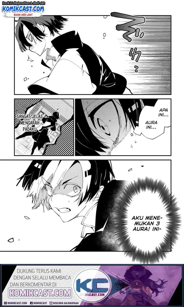 image-komik-isekai-tensei-no-boukensha-chapter-17-7/32