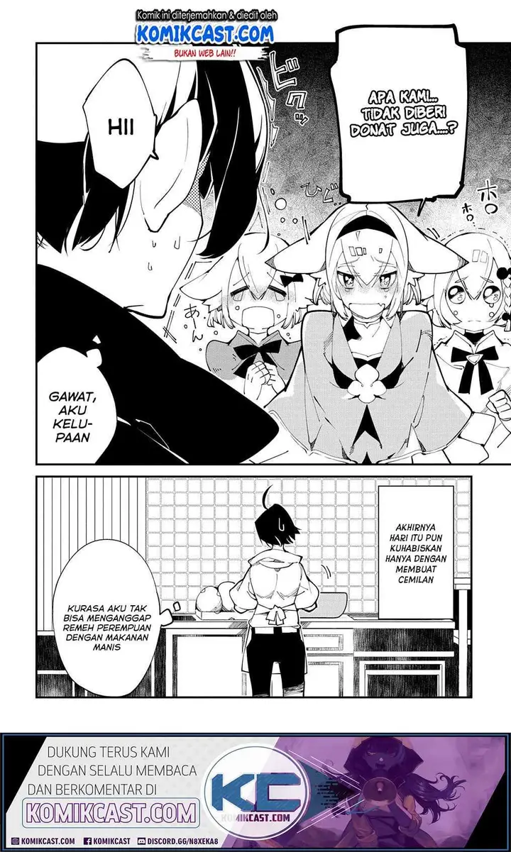 image-komik-isekai-tensei-no-boukensha-chapter-17-8/32