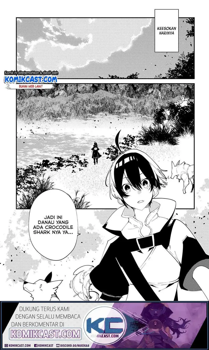 image-komik-isekai-tensei-no-boukensha-chapter-17-9/32