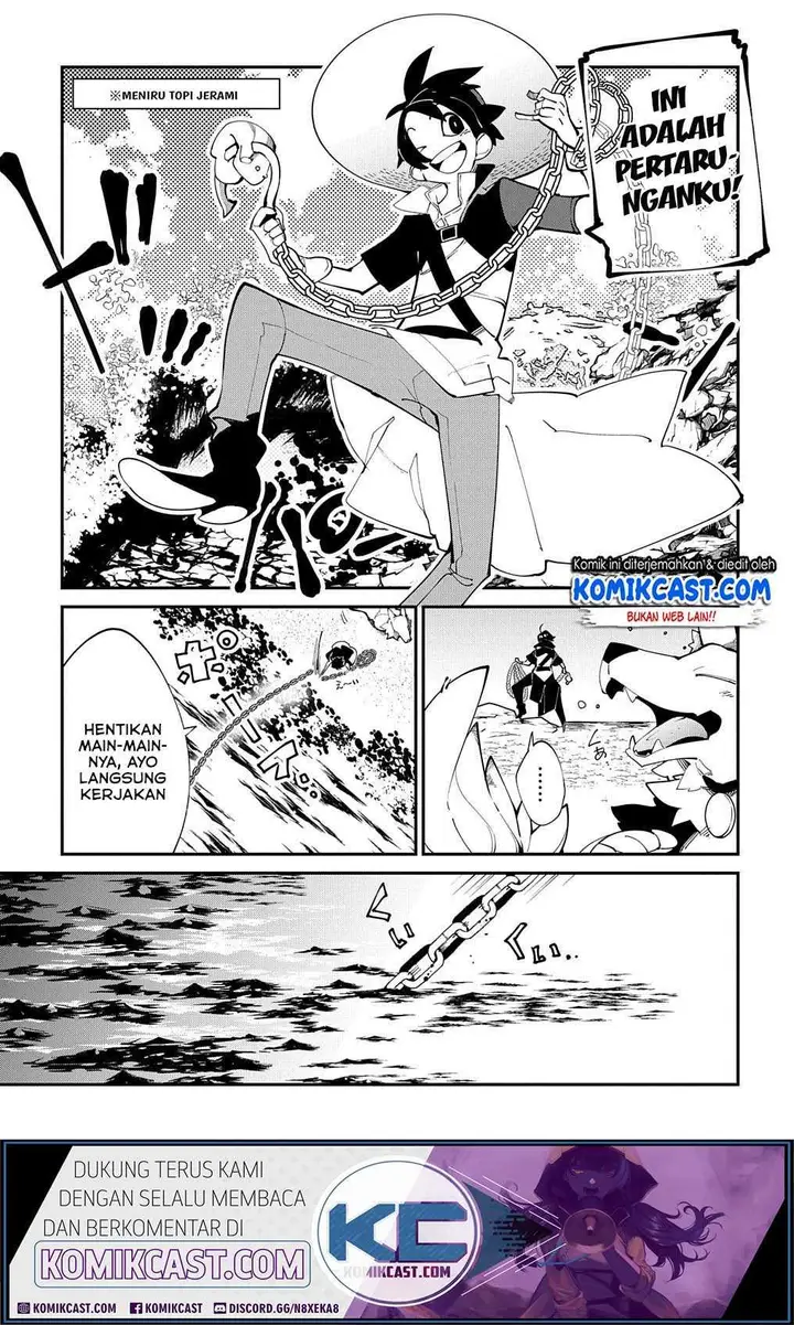 image-komik-isekai-tensei-no-boukensha-chapter-17-13/32