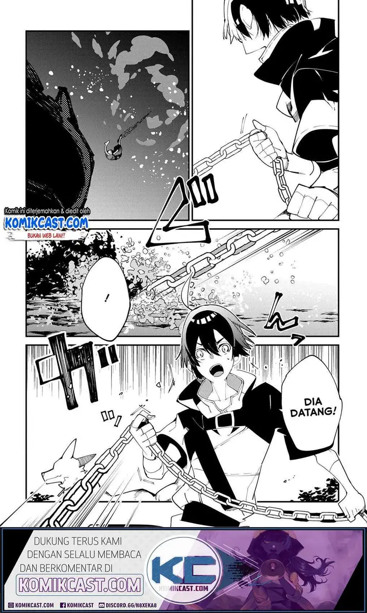 image-komik-isekai-tensei-no-boukensha-chapter-17-14/32