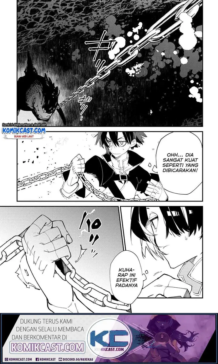image-komik-isekai-tensei-no-boukensha-chapter-17-15/32