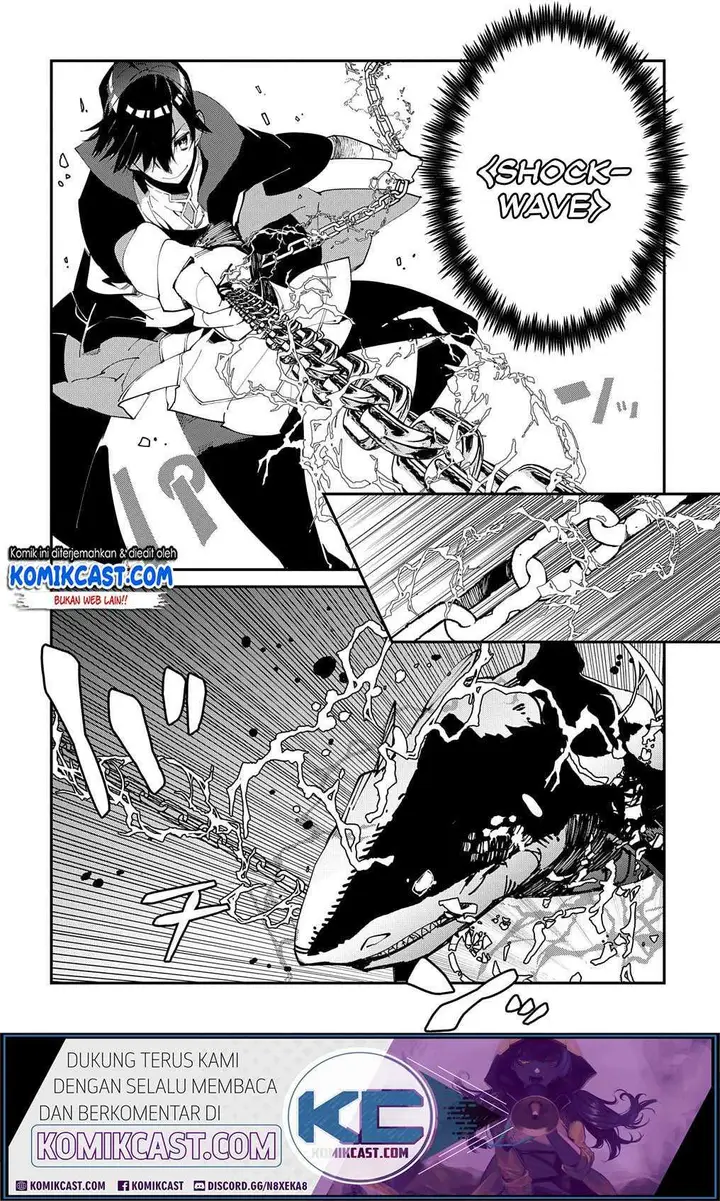 image-komik-isekai-tensei-no-boukensha-chapter-17-16/32