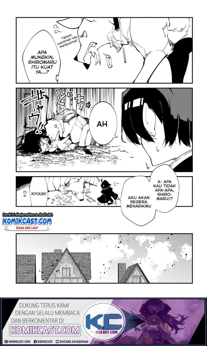 image-komik-isekai-tensei-no-boukensha-chapter-17-20/32