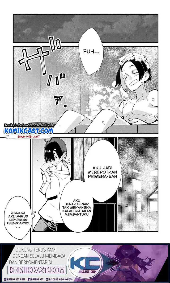 image-komik-isekai-tensei-no-boukensha-chapter-17-28/32