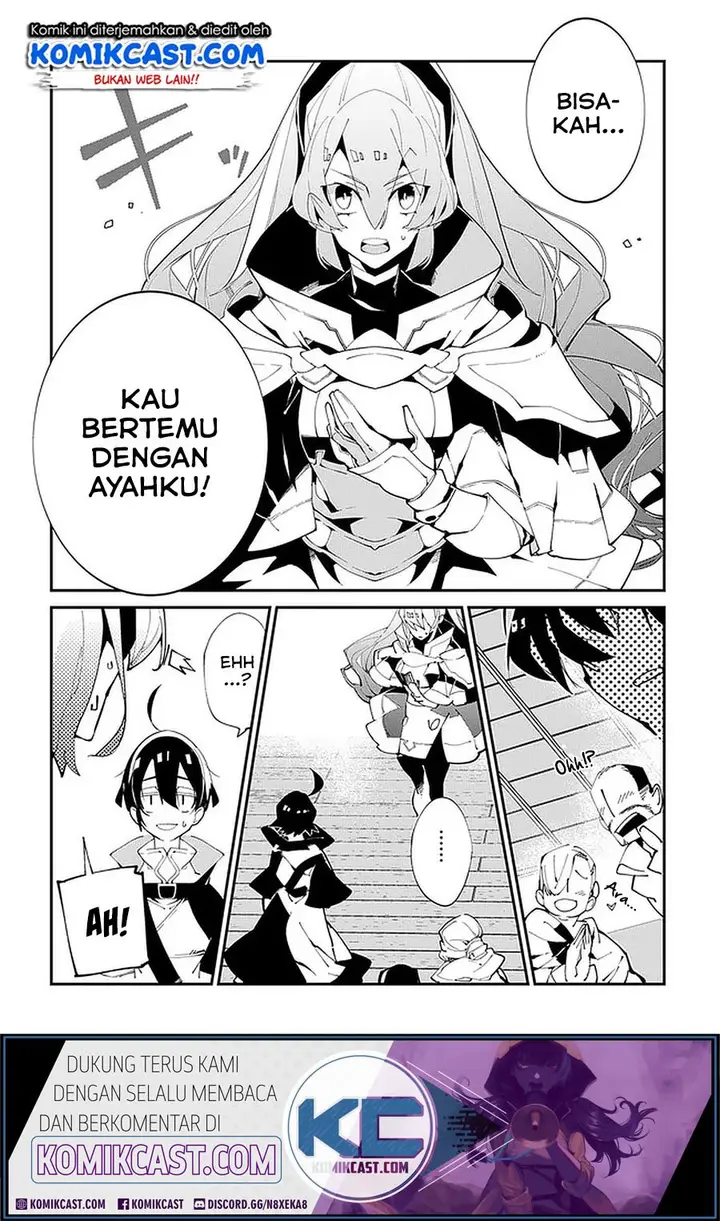 image-komik-isekai-tensei-no-boukensha-chapter-18-4/32