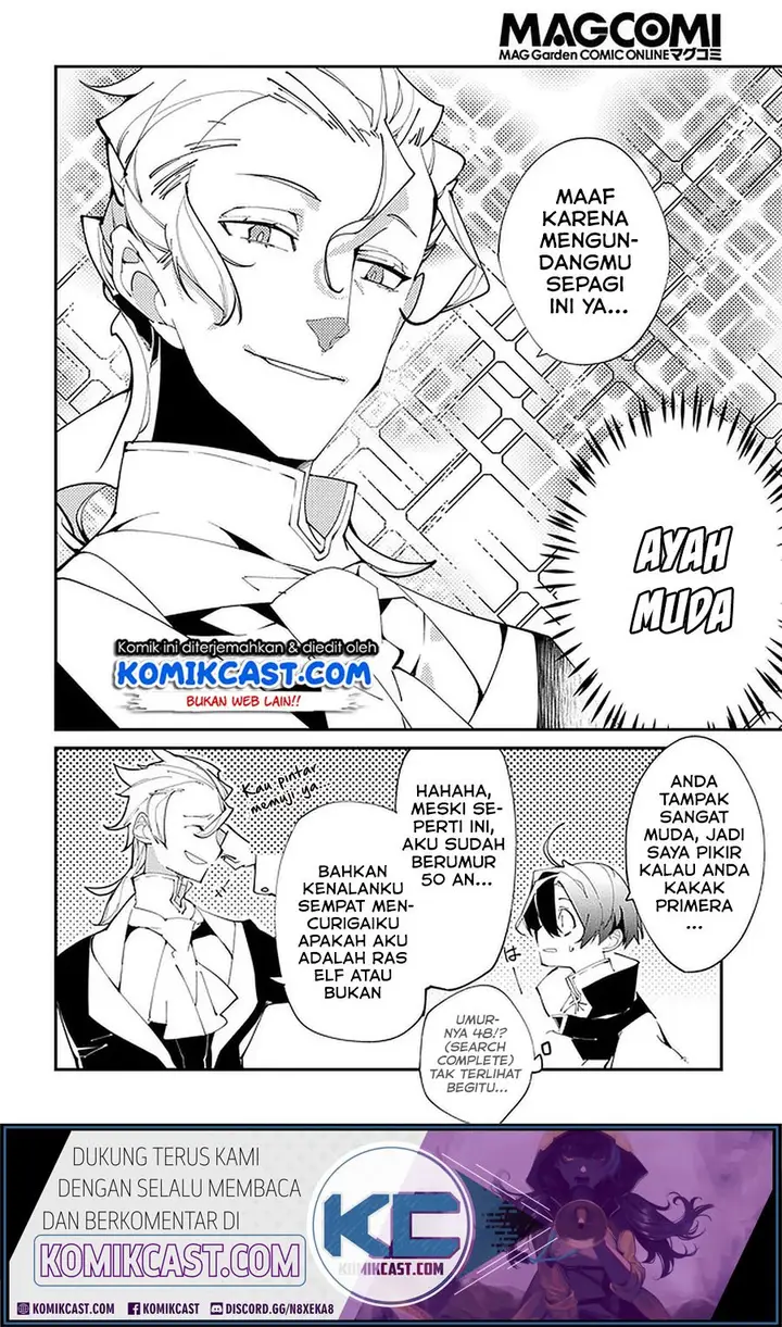 image-komik-isekai-tensei-no-boukensha-chapter-18-8/32