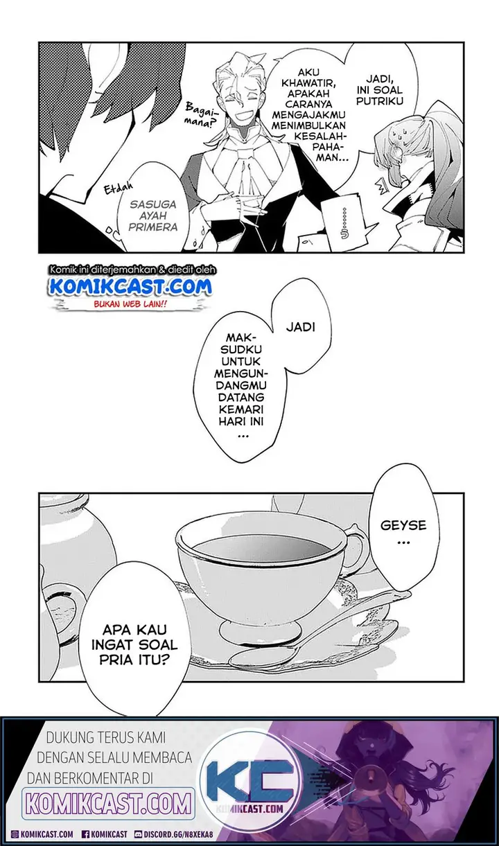 image-komik-isekai-tensei-no-boukensha-chapter-18-9/32