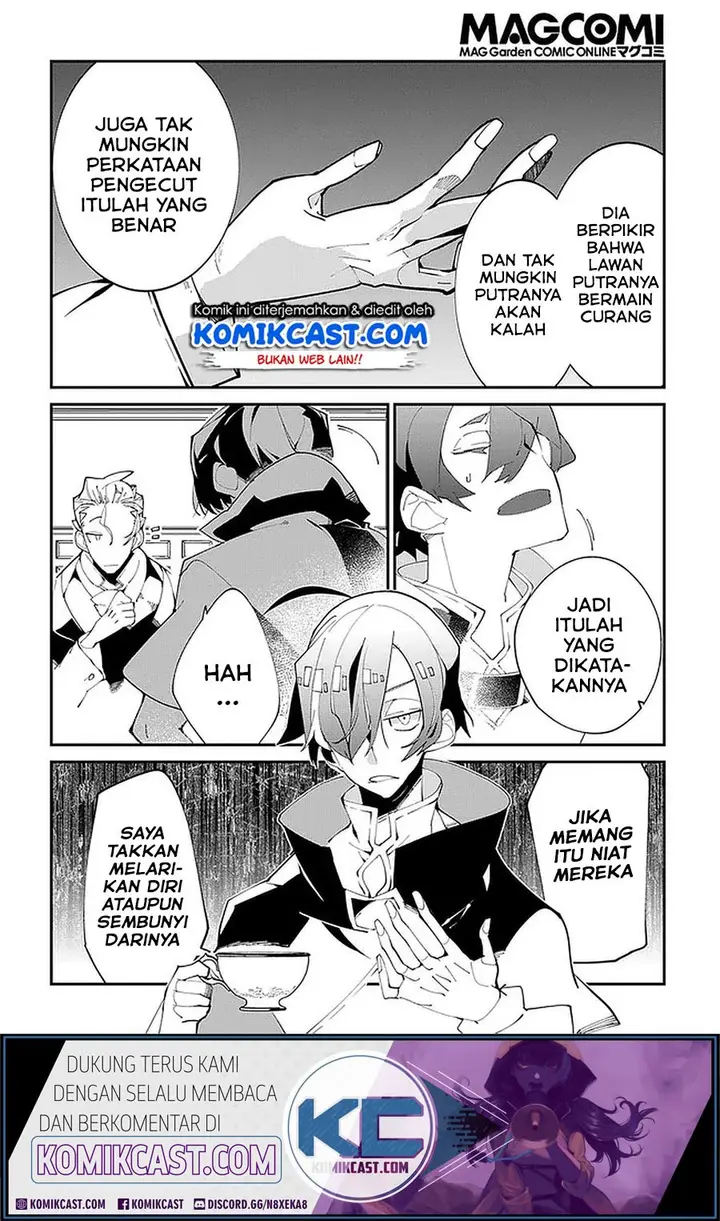 image-komik-isekai-tensei-no-boukensha-chapter-18-12/32