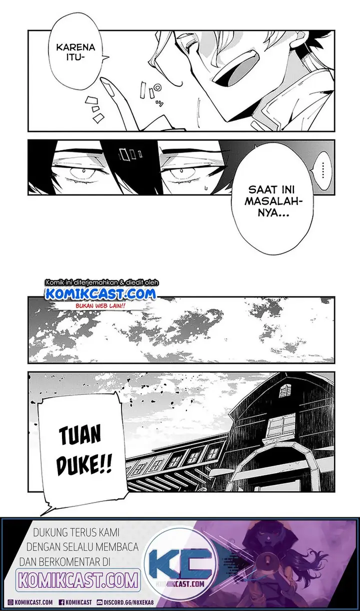 image-komik-isekai-tensei-no-boukensha-chapter-18-15/32