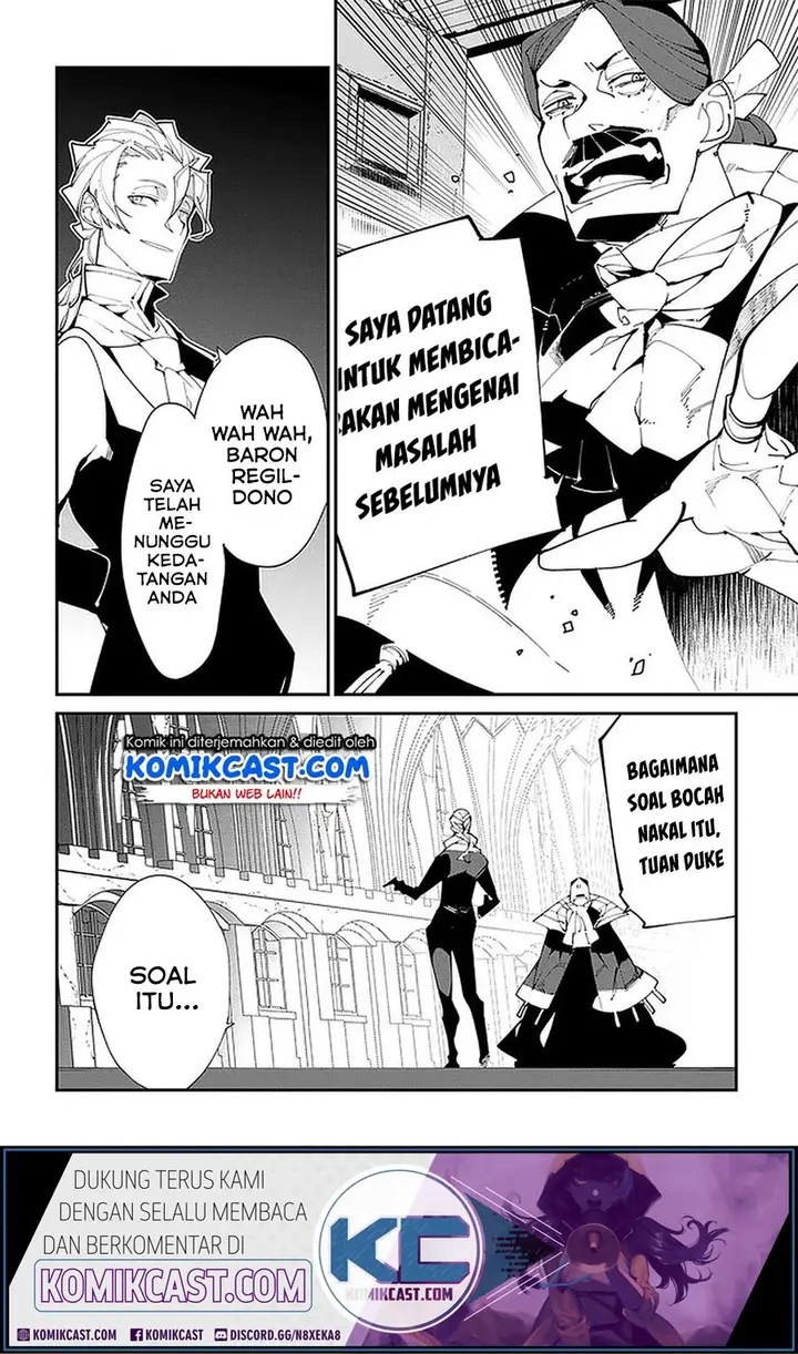 image-komik-isekai-tensei-no-boukensha-chapter-18-16/32